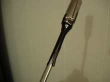 DSCN8250.jpg