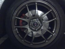 21022010056.jpg