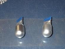 6-Set up to dry.jpg