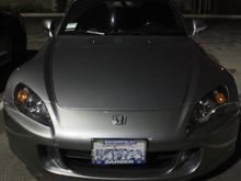 bako meet 032.jpg