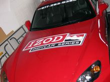 IMG_0301ab.jpg