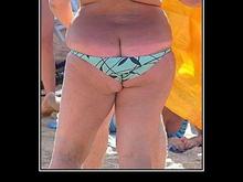 fat3.jpg