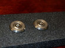DSC_0066.jpg