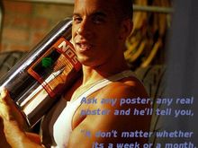 54794-nymphomaniacs-america-convention-vindiesel20repost.jpg