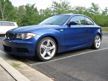 zIMG_0156 (Small).JPG