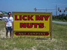 nuts.jpg