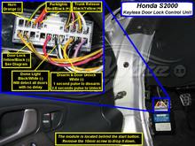 door_10280.jpg