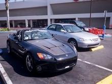 s2000d.jpg