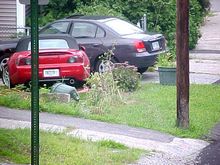 MVC-004F.jpg