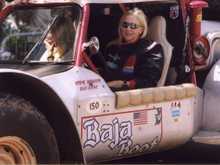 Baja_Boot.JPG