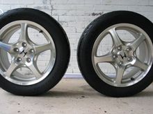 front3.JPG