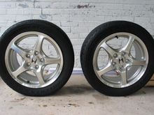 rear6.JPG