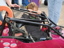 race exp 2010 060.JPG