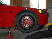 DSC_0006.JPG