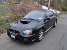 DSC_0594.JPG