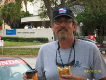 Johns pics 004.JPG