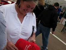 IMG_0353a.jpg
