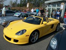 100_0016.JPG