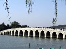 z beijing 17 arches bridge side.jpg