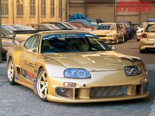 Top Secret Toyota Supra.jpg