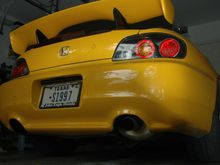 T1R single exhaust 001.jpg