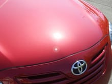Toyota Detail 011.jpg