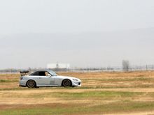pics123 096.jpg