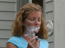 smoke2.jpg