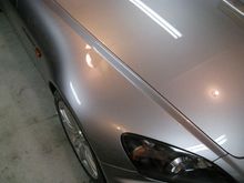 IMG_1395.jpg