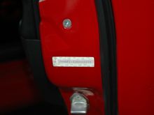 DSC_0064.JPG