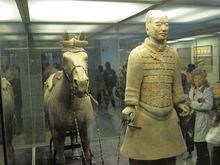 IMG_0160x.jpg