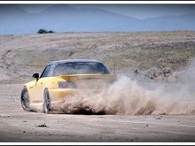 dirtycar2.jpg