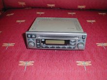 radio.JPG