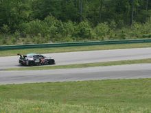 IMG_2513.jpg