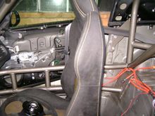 DSC01525.JPG