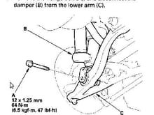 lower arm bolt 12x1.25mm.jpg