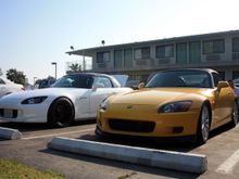 Yosemit Run 2010 003.jpg