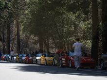 Yosemit Run 2010 244.jpg