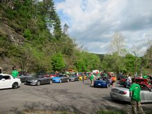 IMG_0159.jpg