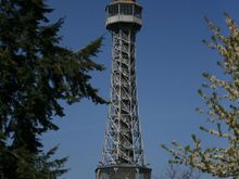 IMG_0849.JPG