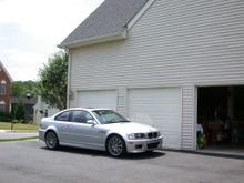 DSCN1883.JPG