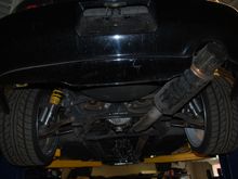 DSC_0005.JPG