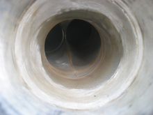 IMG_7913_1024x768.jpg