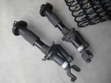 CIMG0230.JPG