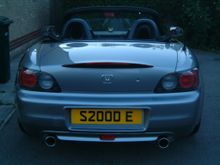 DSCF0017.JPG