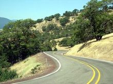 Green Springs 8.jpg