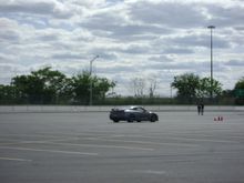DSC01673.JPG