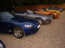 Herts Meet 007.jpg