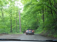 DSCN0041.JPG