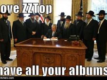 political-pictures-george-bush-zztop.jpg